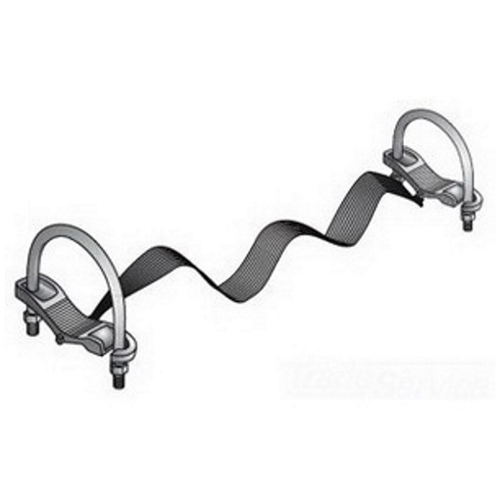 O-Z/Gedney BJ-0507-14