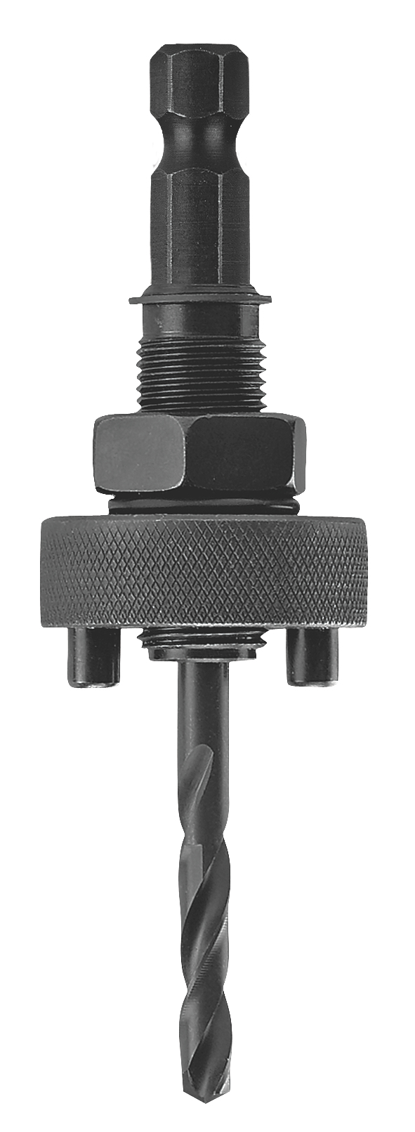 LENOX® TOOLS 1779801