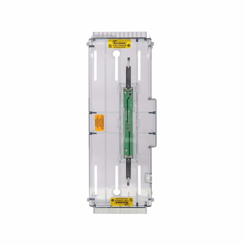 Edison CVRI-J-60400