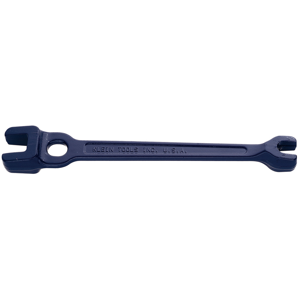 Klein® 3146A