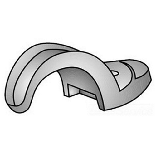 O-Z/Gedney 14-100G