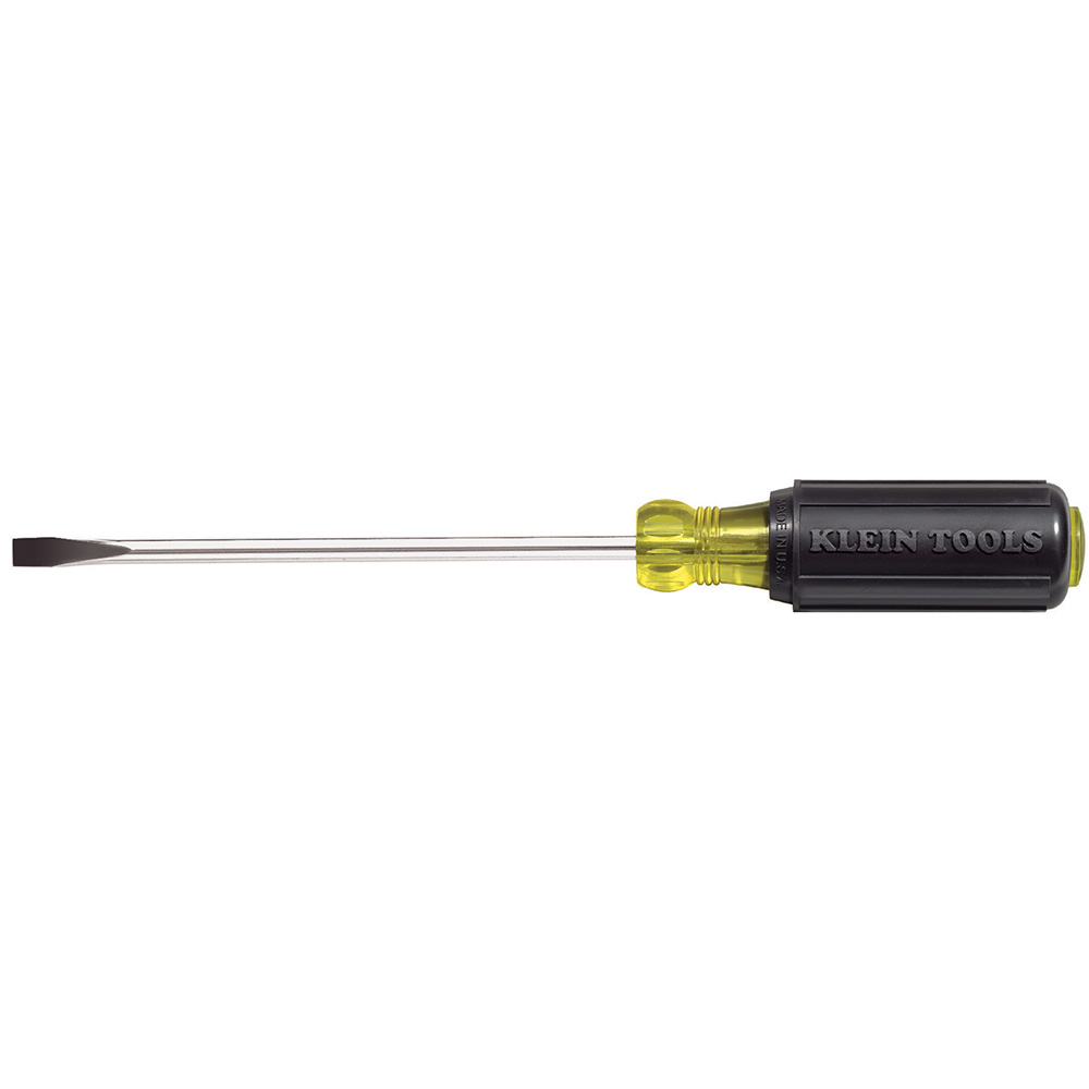 Klein® 605-4