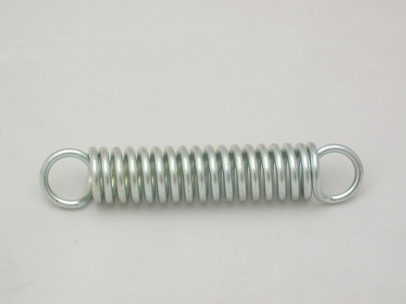 Rees 02005-630 Rees 02005-630