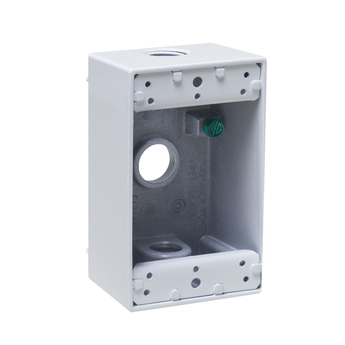 Bell® 5320-1