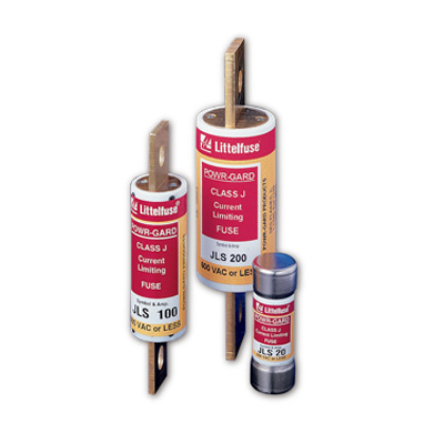 Littelfuse® JLS300