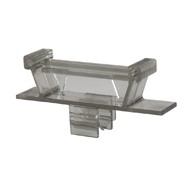 Ferraz Shawmut DFC3M