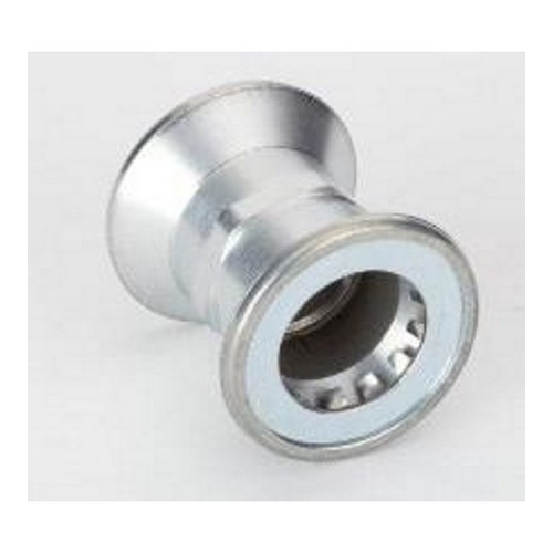 Bridgeport® 260-MB