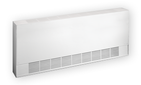 Stelpro CW100018363W
