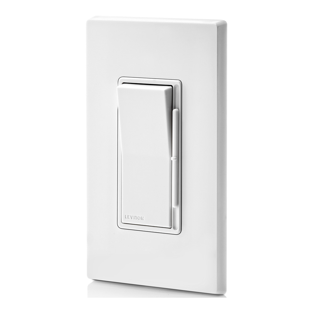 Leviton® DSF01-10Z