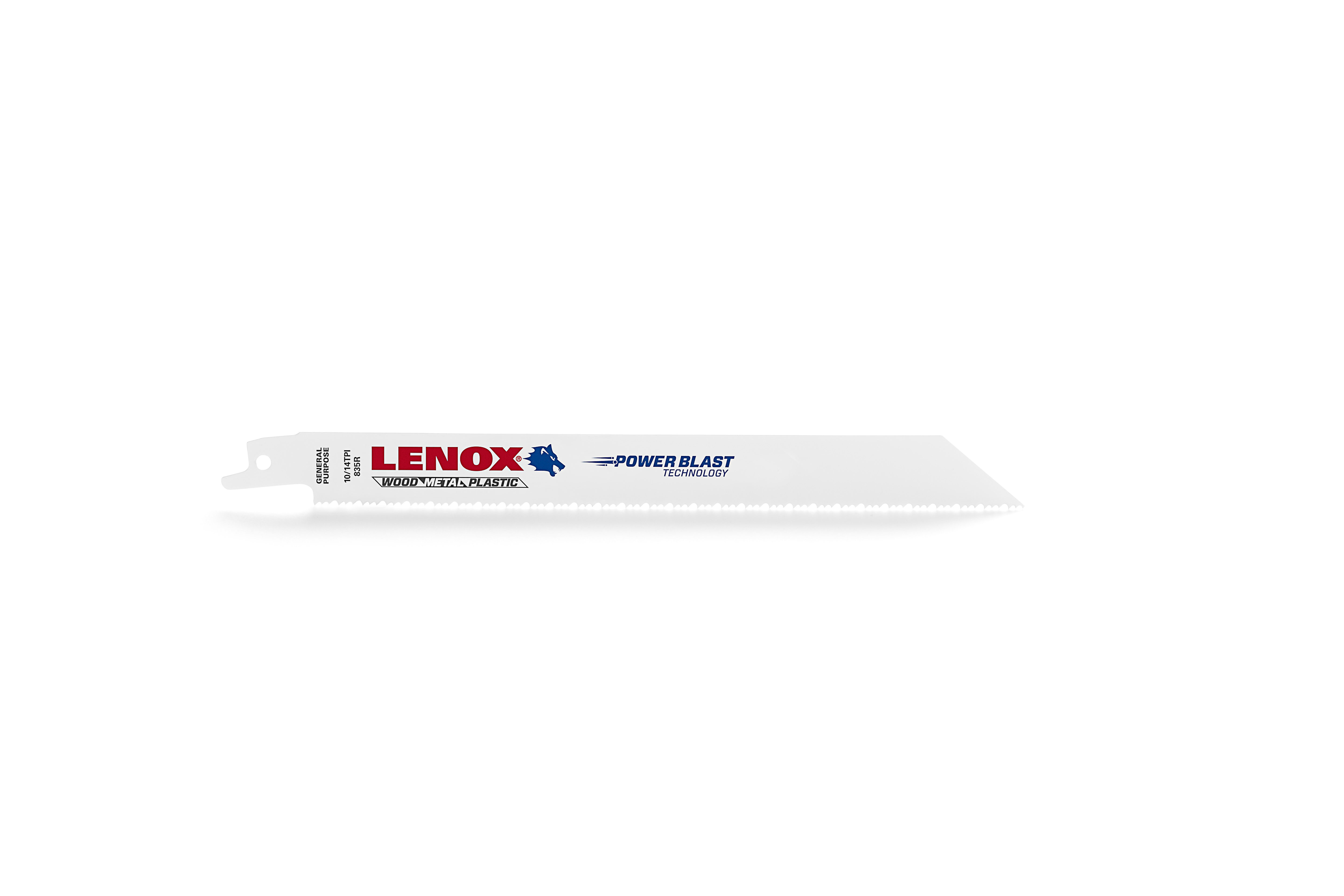 LENOX® TOOLS 12130835R