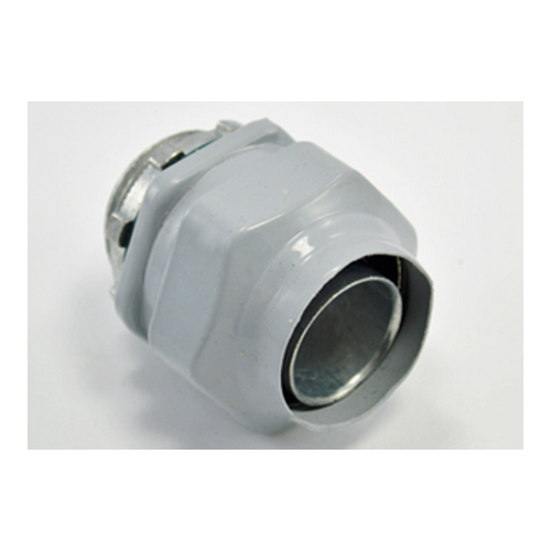 Bridgeport® 432-LT2C