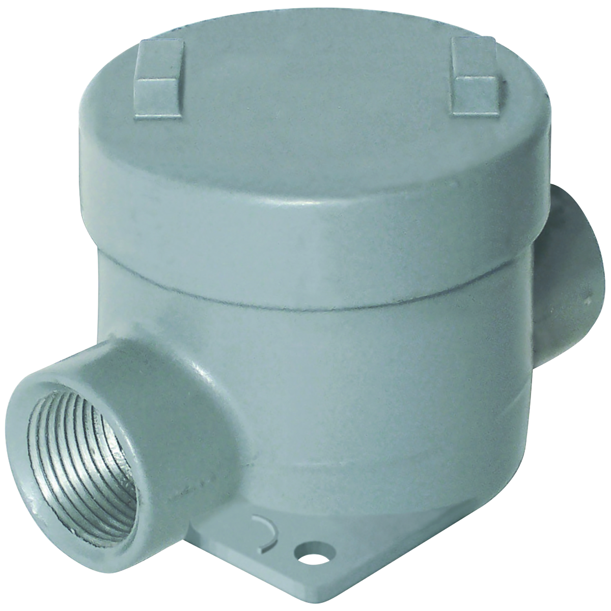 Killark® GEBC-2