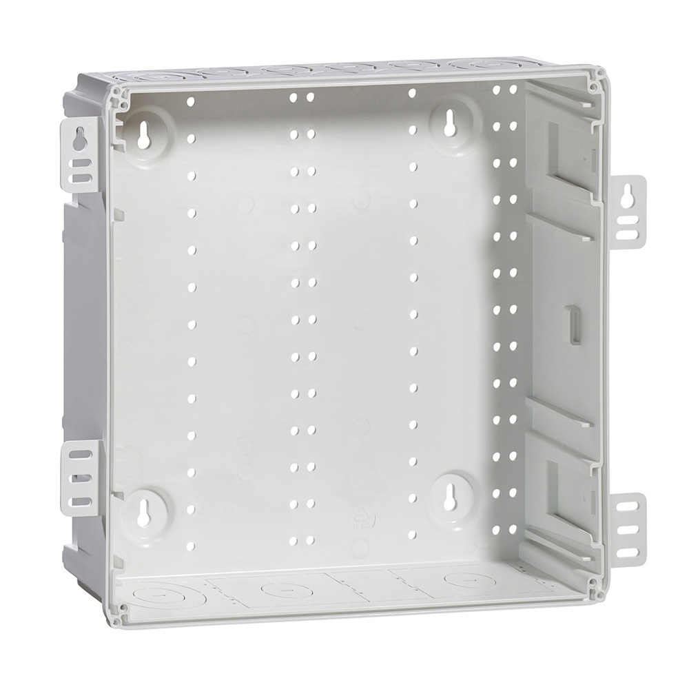 Leviton® 49605-14E