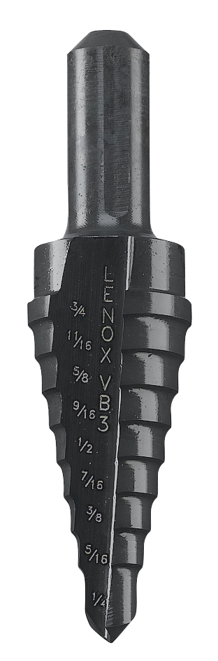 LENOX® TOOLS 30883VB3