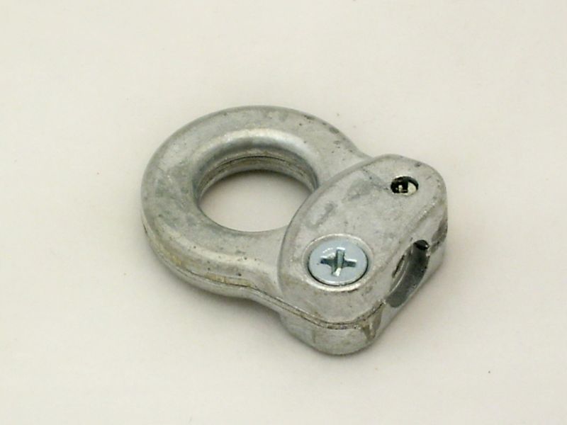Rees 02005-501