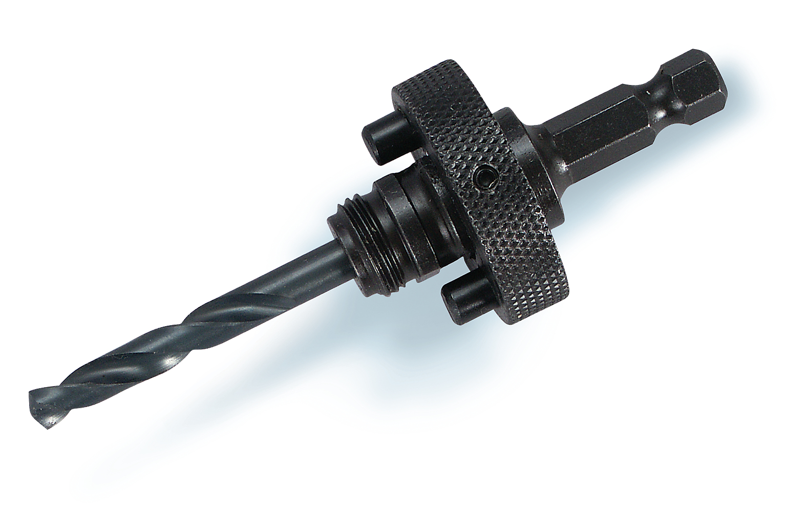 LENOX® TOOLS 1779805