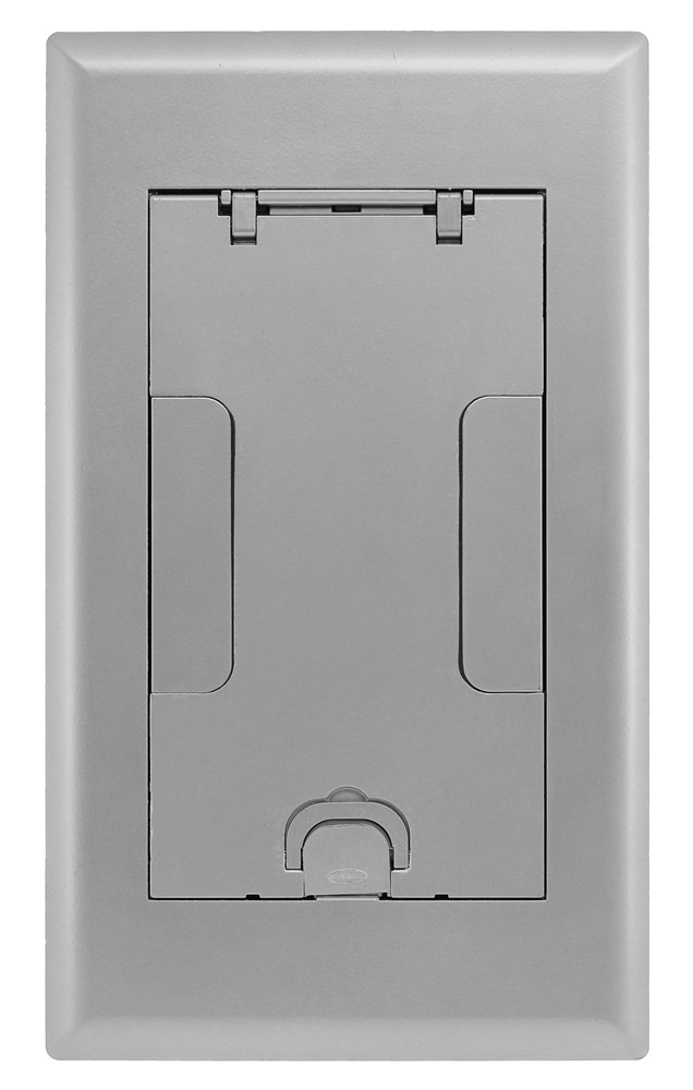 Premise Wiring 2GAFBCVRALU