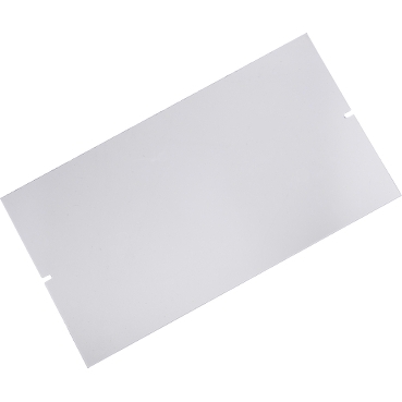 Square D™ 9080LB53