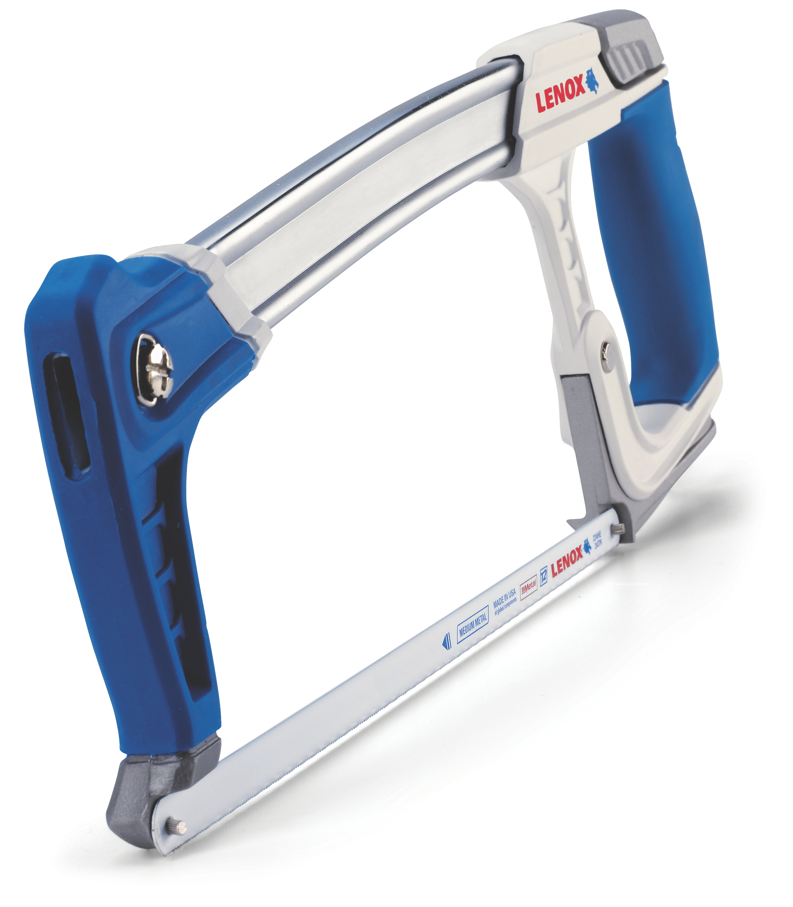 LENOX® TOOLS 12132HT50