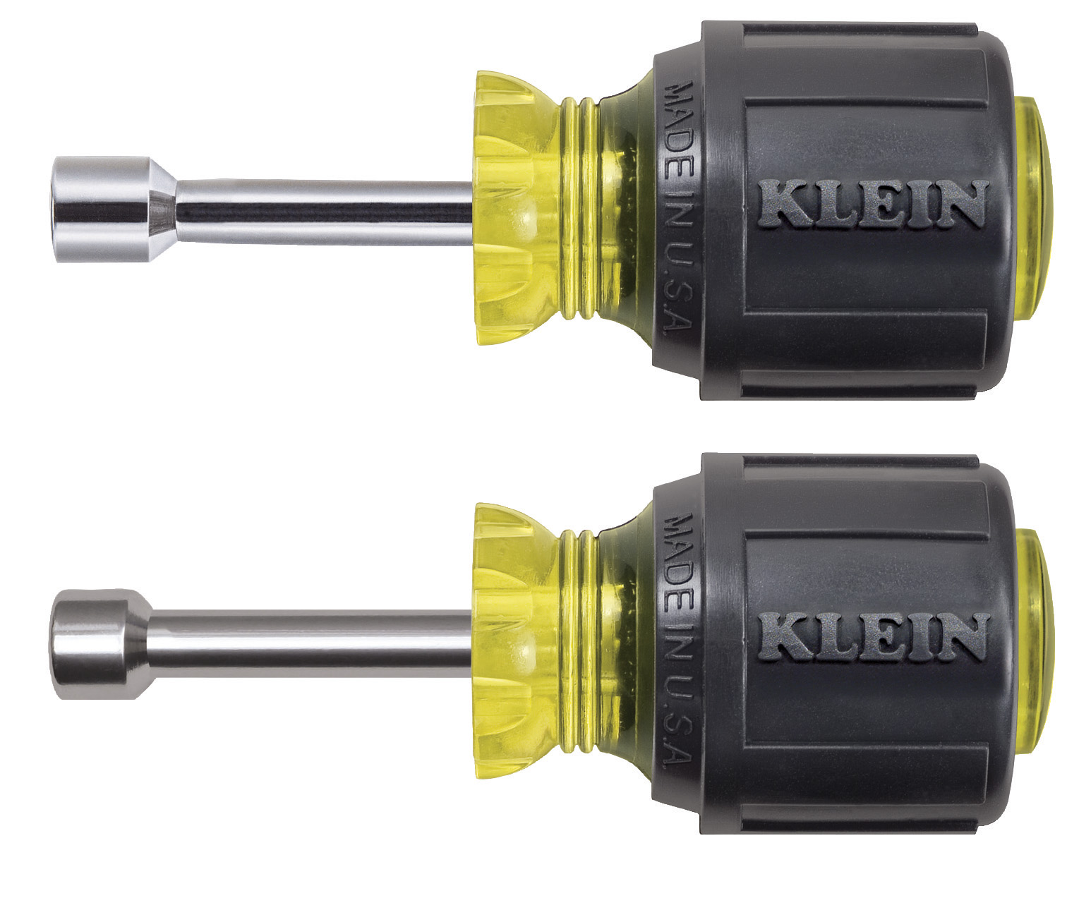 Klein® 610