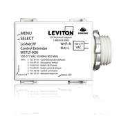 Leviton® WSTLT-9D0
