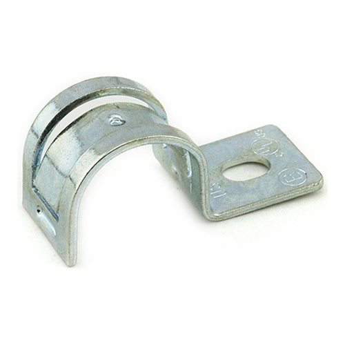 Bridgeport® US-6171
