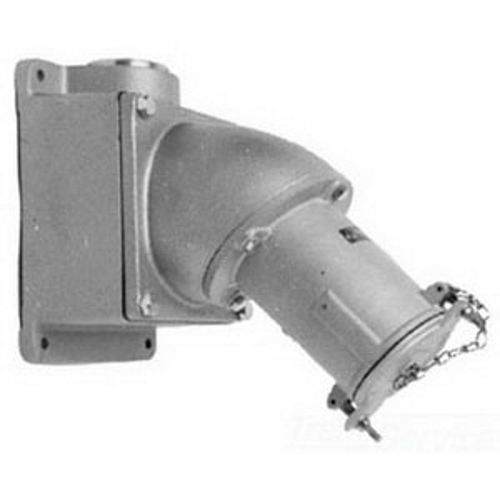 Appleton® AJA20044200RS