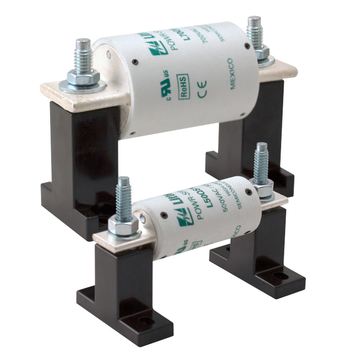 Littelfuse® LSCR002