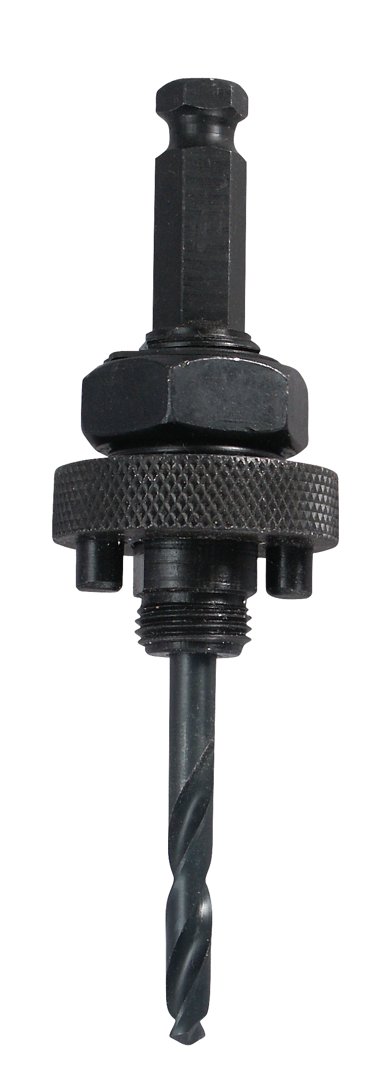 LENOX® TOOLS 1779802