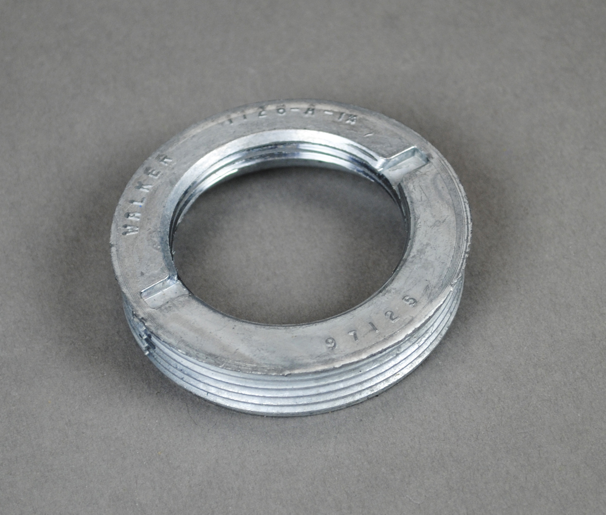 Wiremold® 1126A-1/4
