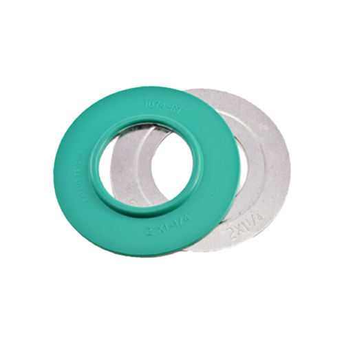 Bridgeport® 1074-RT