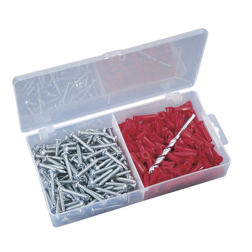 Ideal® 90-051