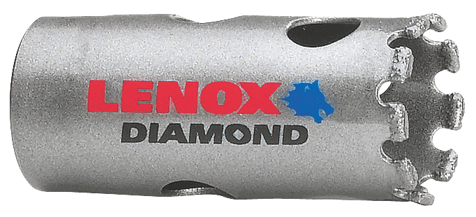 LENOX® TOOLS 1211314DGHS
