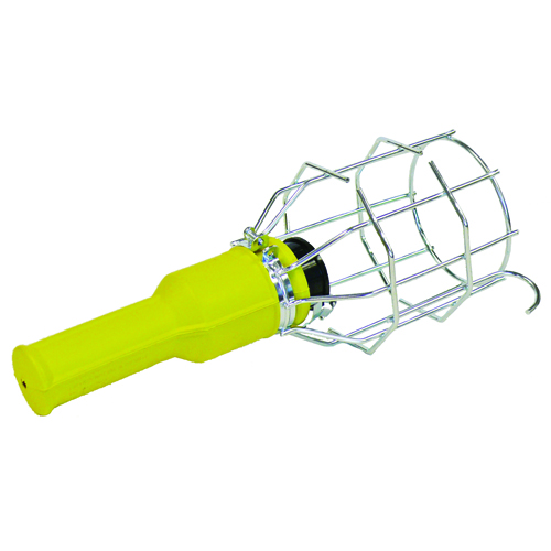 McGill® 7001G