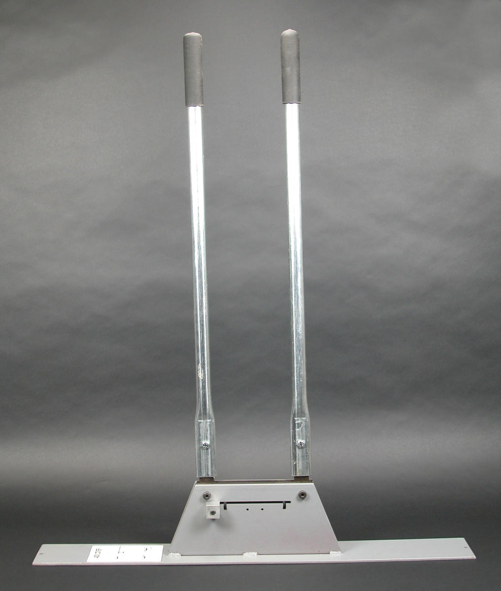 Wiremold® 640C Wiremold® 640C