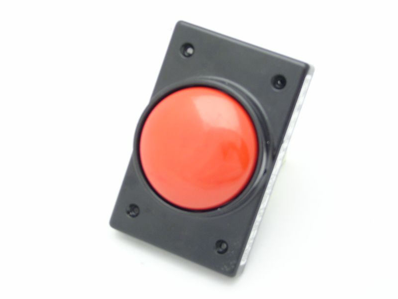 Rees 04960-602