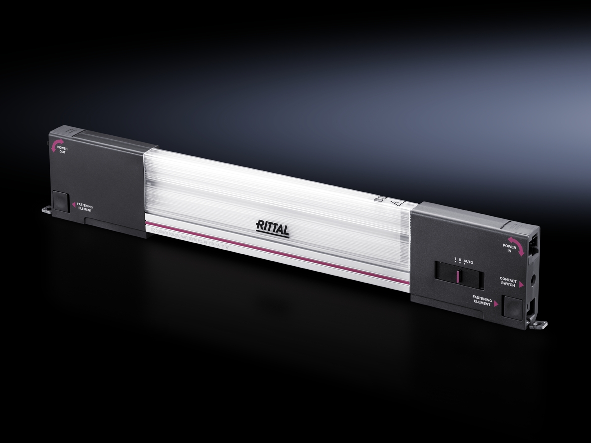 Rittal 2500200