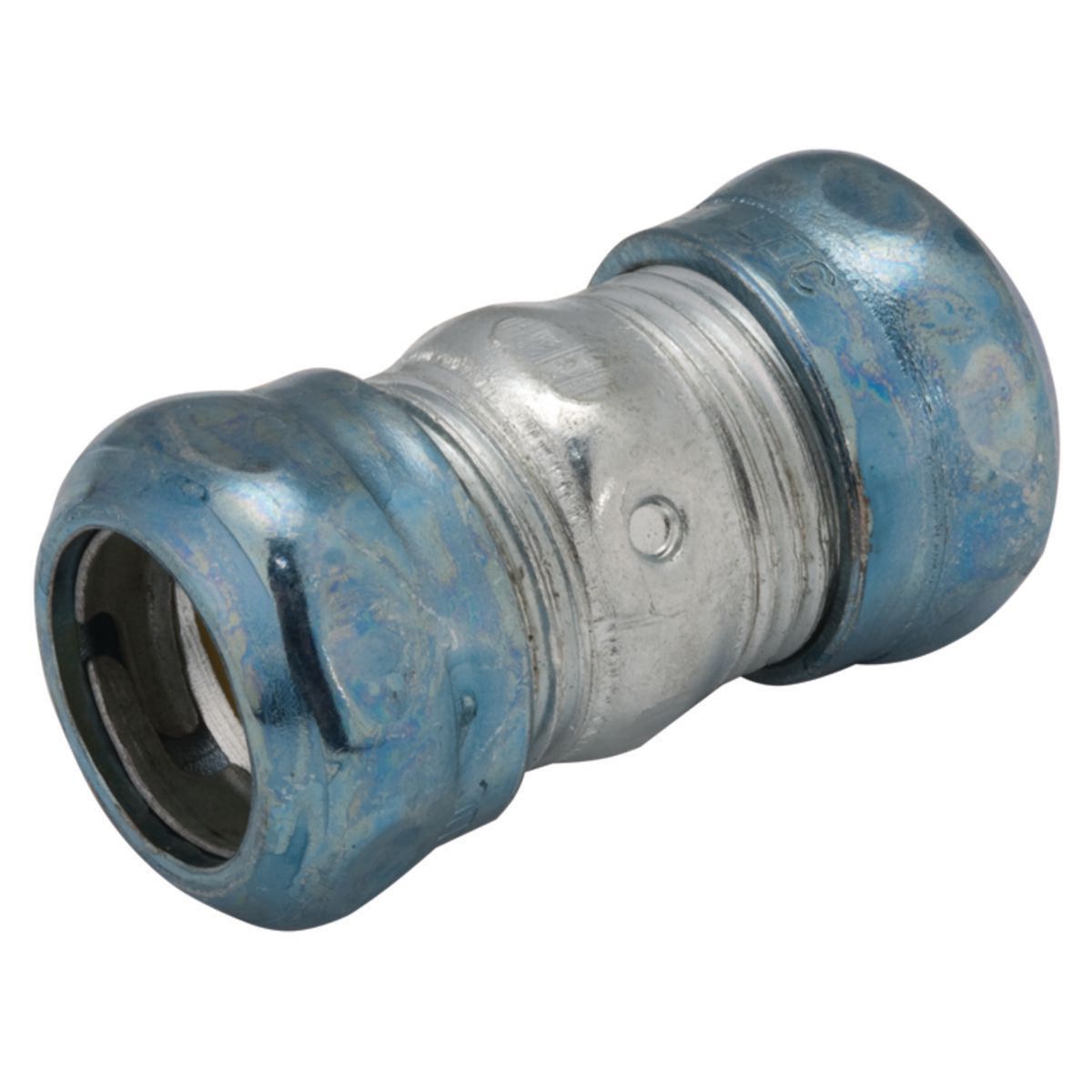 Raco® 2956RT