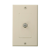 Leviton® 40981-ID