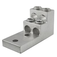 Ilsco® PB2-750-2N