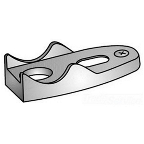 O-Z/Gedney 143G