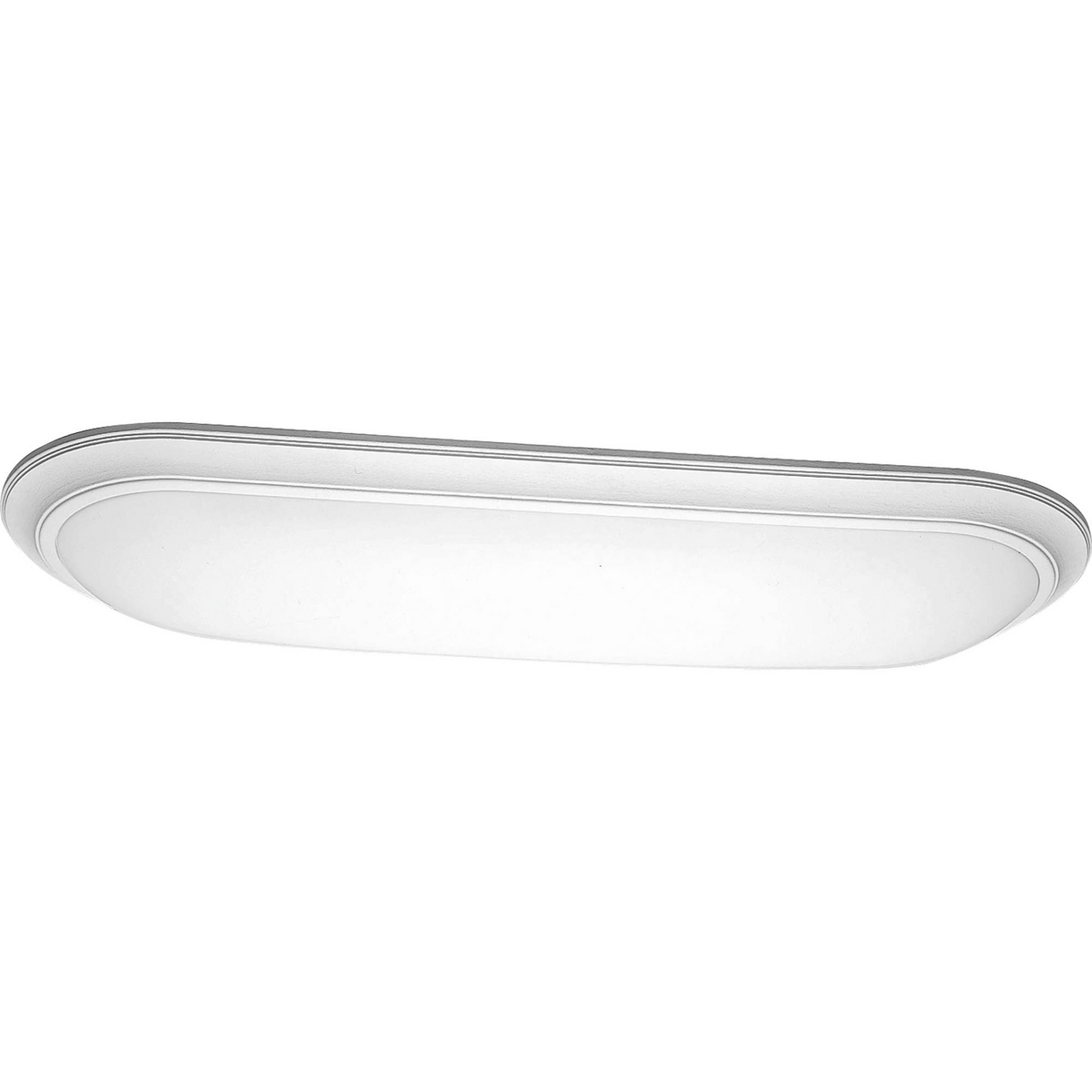 Progress Lighting® P7206-30EB