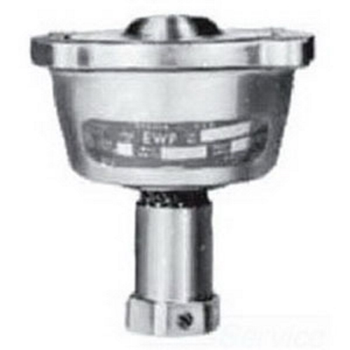 Appleton® EFH75-120