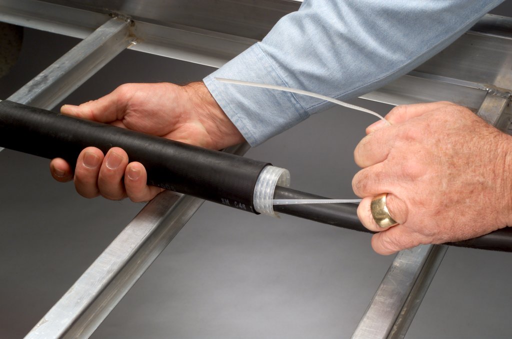 3M™ SJ-2A 3M™ SJ-2A