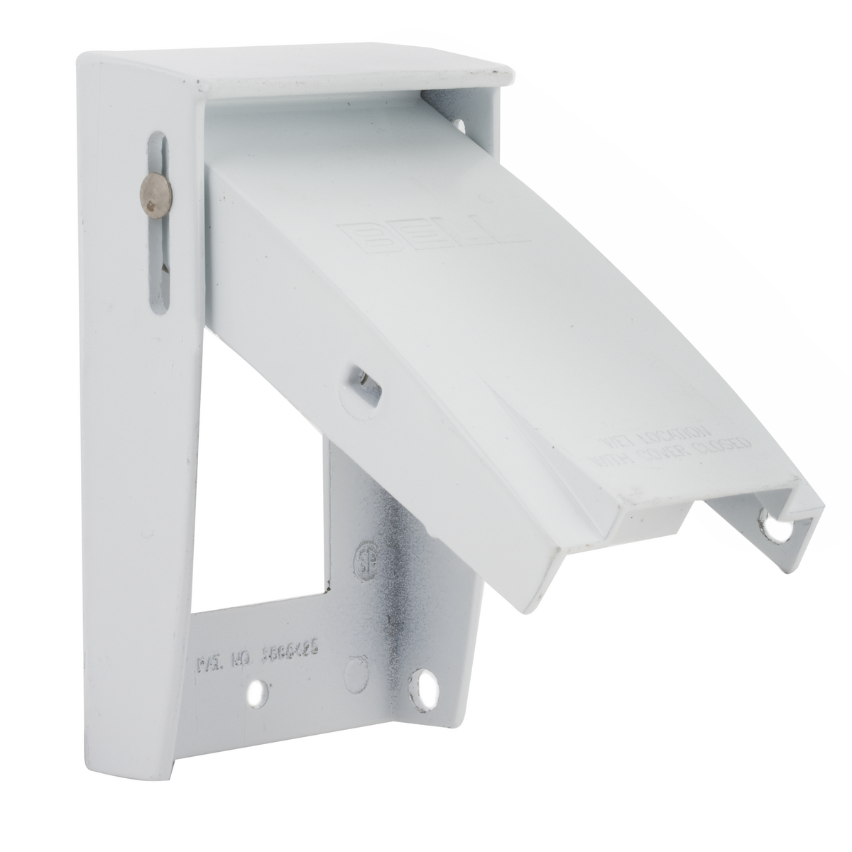 Bell® 5028-6