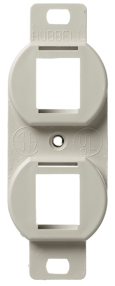 Bryant Electric BR106C