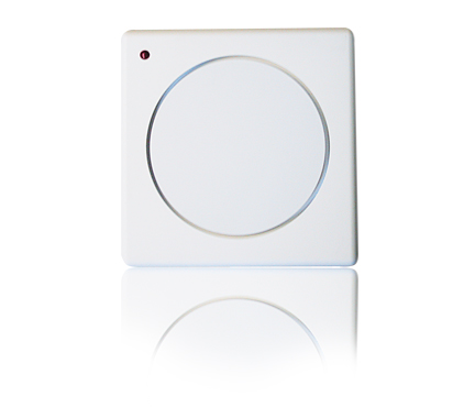 WattStopper® W-500A