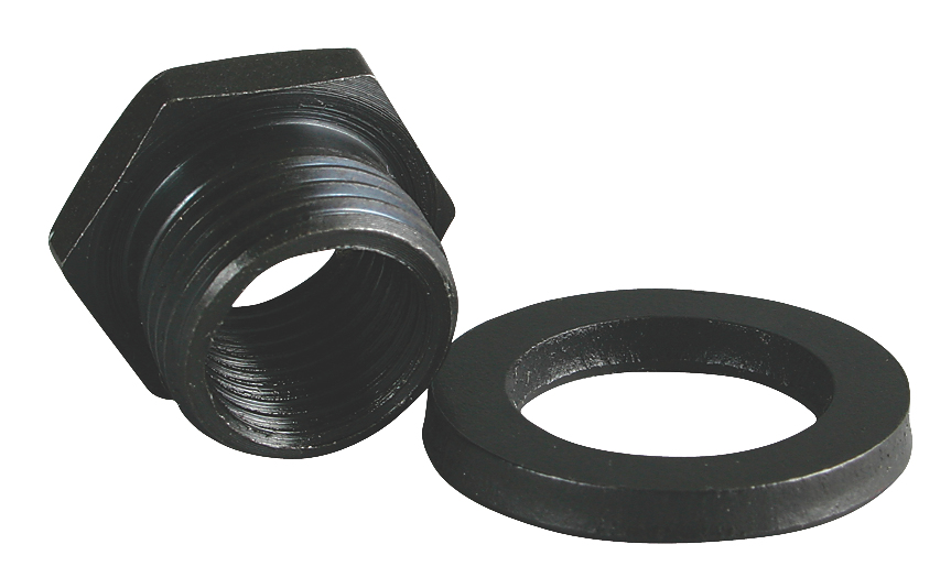 LENOX® TOOLS 30857AA1