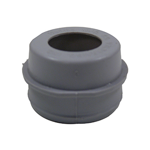 McGill® 2265 McGill® 2265