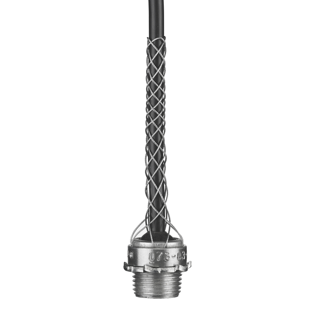 Wiring Device-Kellems 073031203A